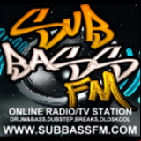 Radio SubbassFM