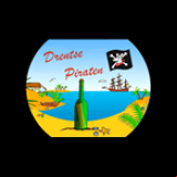 Radio Drentse Piraten