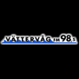 Radio Radio Vättervag 98.5