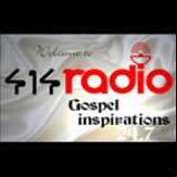 Radio 414 Radio - Gospel Inspirations