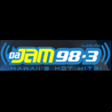 Radio Da Jam 98.3