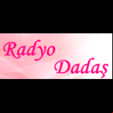 Radio Radyo Dadas 104.5