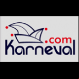 Radio Radio Karneval