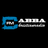 Radio Abba Radio