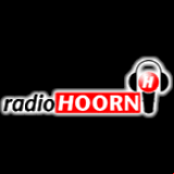 Radio Radio Hoorn FM 105.8