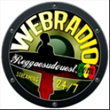 Radio Reggaesudouest Radio