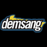 Radio Radio Demsang