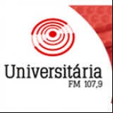 Radio Rádio Universitária FM 107.9