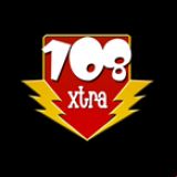 Radio 108 Xtra