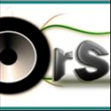 Radio Rock Satelite (((MadridONE)))