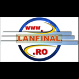 Radio Radio Lanfinal