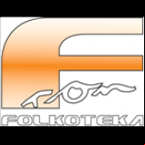 Radio Radio Folkoteka