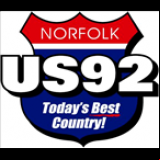 Radio US-92 92.7
