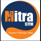 Radio Radio Mitra 97.0