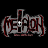 Radio Radio Metal On: The Brutal