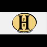 Radio Hiding Place Ministry Radio