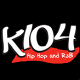 Radio K104 104.5