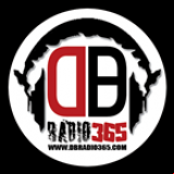 Radio DB RADIO365