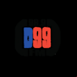 Radio D99 98.9