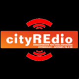 Radio cityREdio 96.8