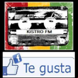 Radio Kistro FM