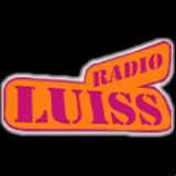 Radio Radio Luiss