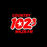 Radio Country 102 102.3