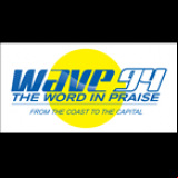 Radio Wave 94 94.1