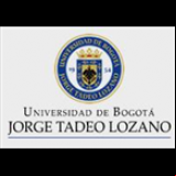 Radio 106.9 FM