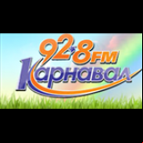 Radio Radio &quot;Carnival&quot; 92.8