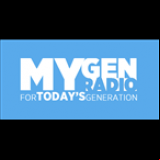 Radio DXGL 88.7