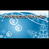 Radio Mix 96.7 Holiday Channel