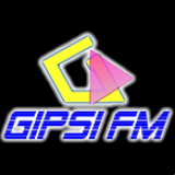 Radio Gipsi FM 106.1