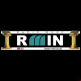 Radio RMIN Radio Mare