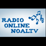 Radio Radio Noaltv