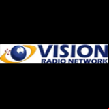 Radio Vision Radio Network