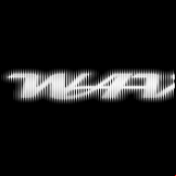 Radio WAVM 91.7