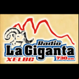 Radio La Giganta 730