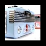 Radio Retour Radio