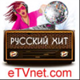 Radio eTVnet Russian Hit