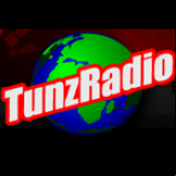 Radio TunzRadio - The Party Station
