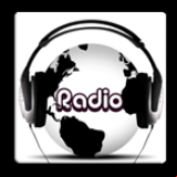 Radio Bhutanese Nepali Christian Radio