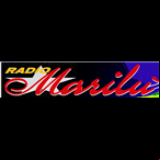 Radio Radio Marilu 105.0