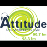 Radio Radio Attitude 98.3