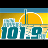 Radio Radio Hoyer 1 101.9