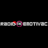Radio Radio Emotivac