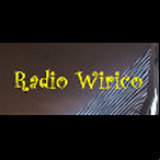 Radio Radio Wirico