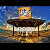 Radio Like Radio Easy