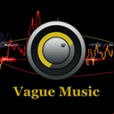 Radio Vague Music Radio