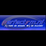 Radio Perfect FM